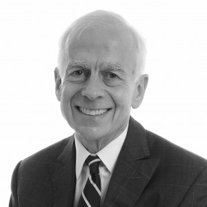 John Kingston, Association of Litigation Funders (ALF)