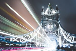 bridge, tower bridge, london-1210007.jpg