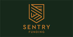 sentry-funding