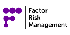 factor-risk-management